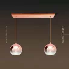 melba-s-2-bar