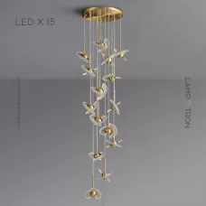 phoenix-lux-combo-15