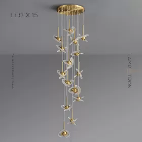 phoenix-lux-combo-15