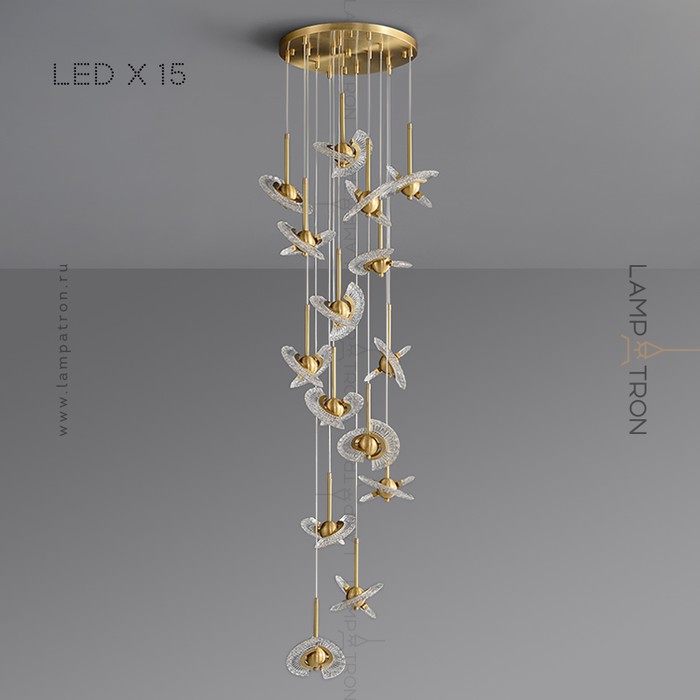 phoenix-lux-combo-24