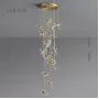 phoenix-lux-combo-24