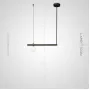 barra-2lampa-black-disk