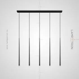 laird-more-5
