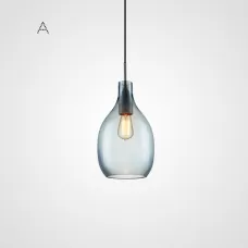 lovisa-a-blue