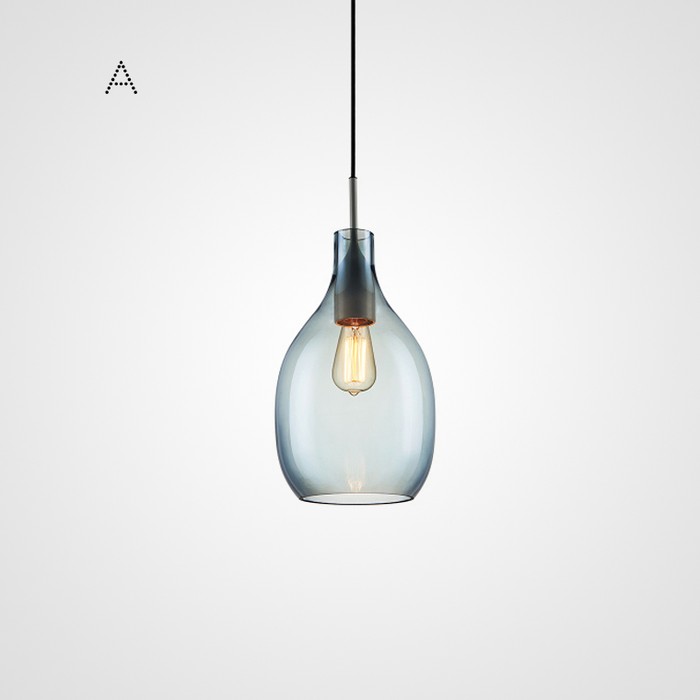 lovisa-a-cognac