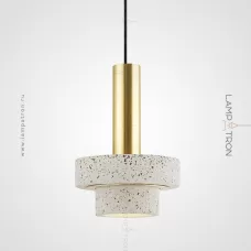cadis-terrazzo