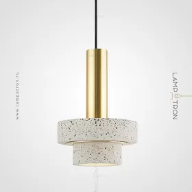 cadis-terrazzo