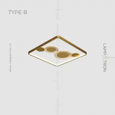 ahlet-b-b-brass