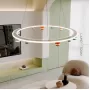 cake-ring-8