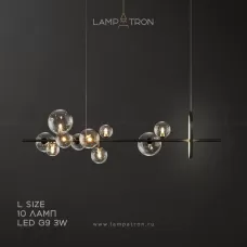 iona-l-10