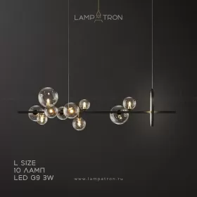 iona-l-10