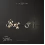 iona-l-10
