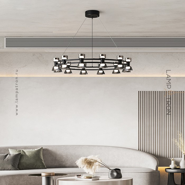 blasius-12-black