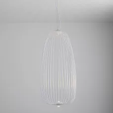 spokes-white-a