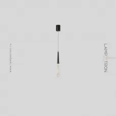 fial-lux-black