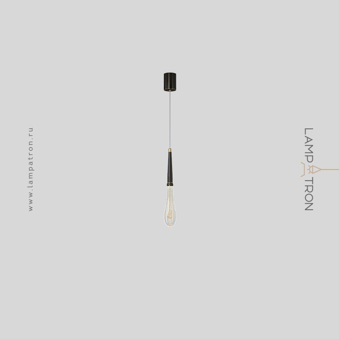 fial-lux-brass