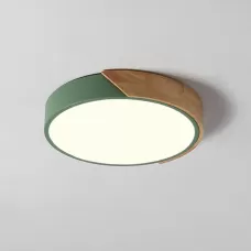 clip-green-s