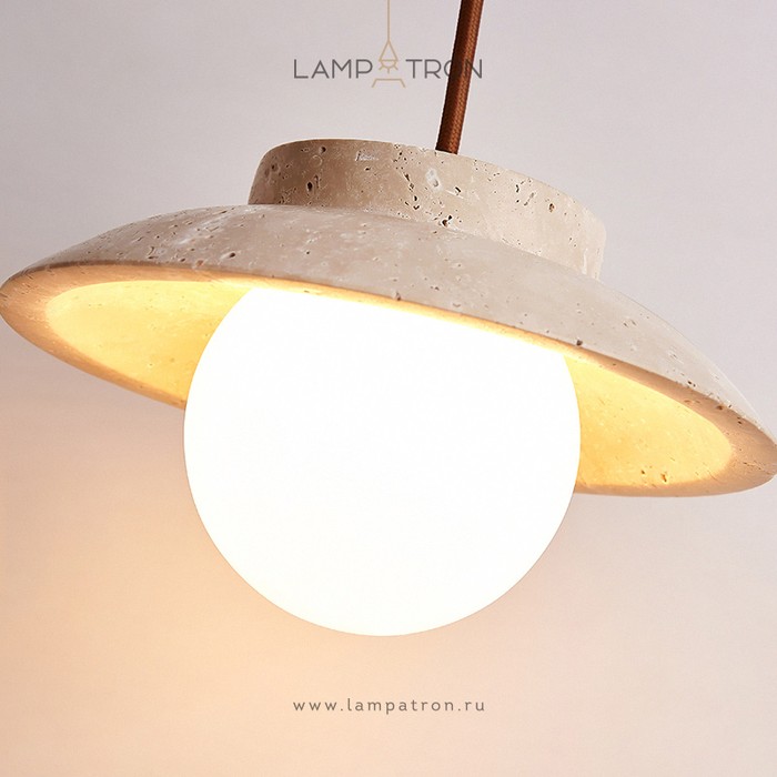 SAMPE01