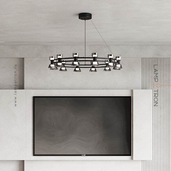 blasius-12-black