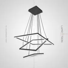 edinburgh01-sml-blac