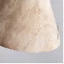pius-a