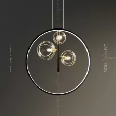 iona-ring-3