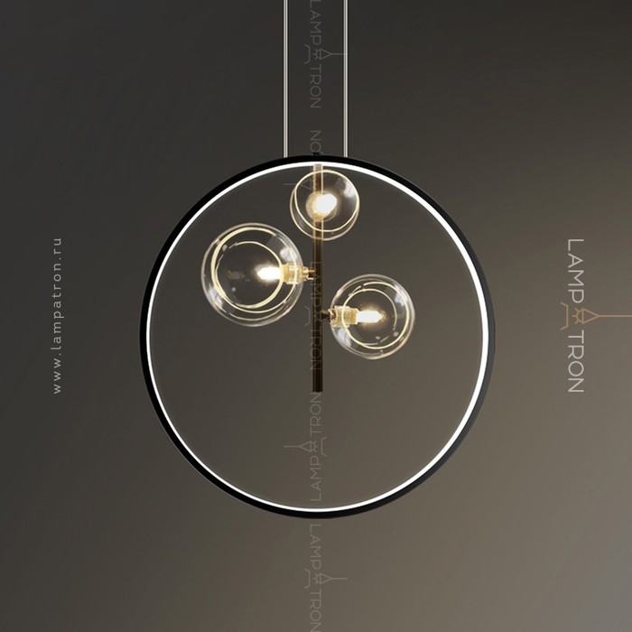 iona-ring-3