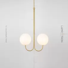 doret-2-brass