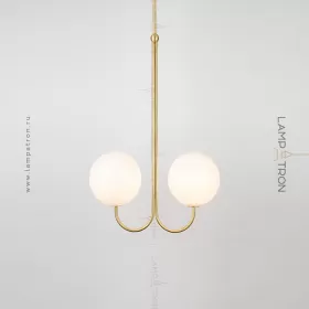 doret-2-brass