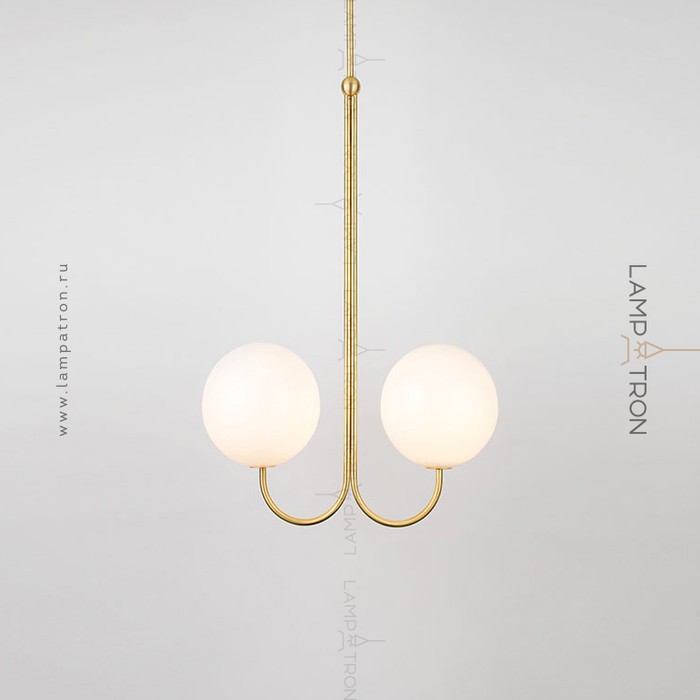 doret-2-brass