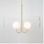 doret-2-brass
