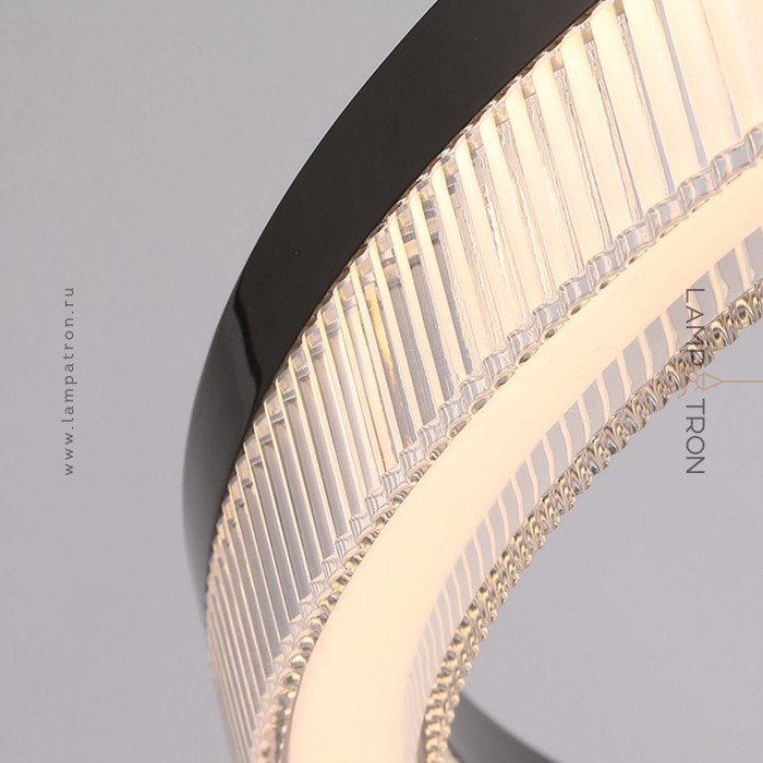 cella-1-m