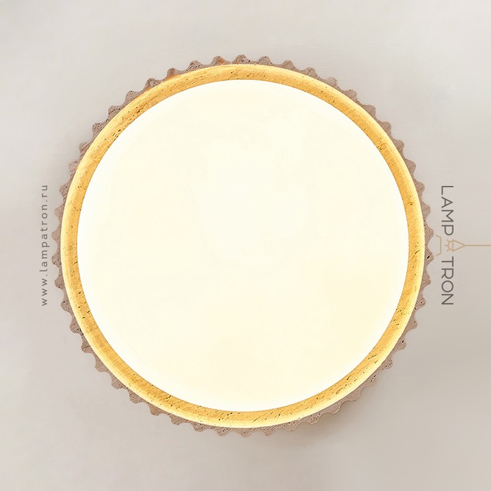 kellvar-s-light