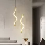 glorify-lux-brass