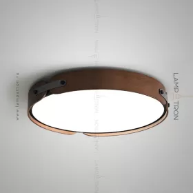 range-3-red-wood-l