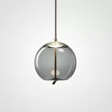 wick-grey-a