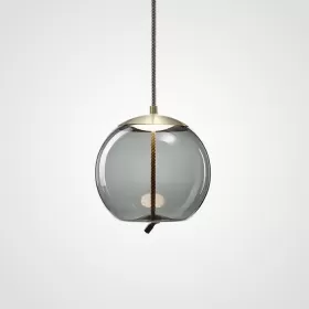 wick-grey-a