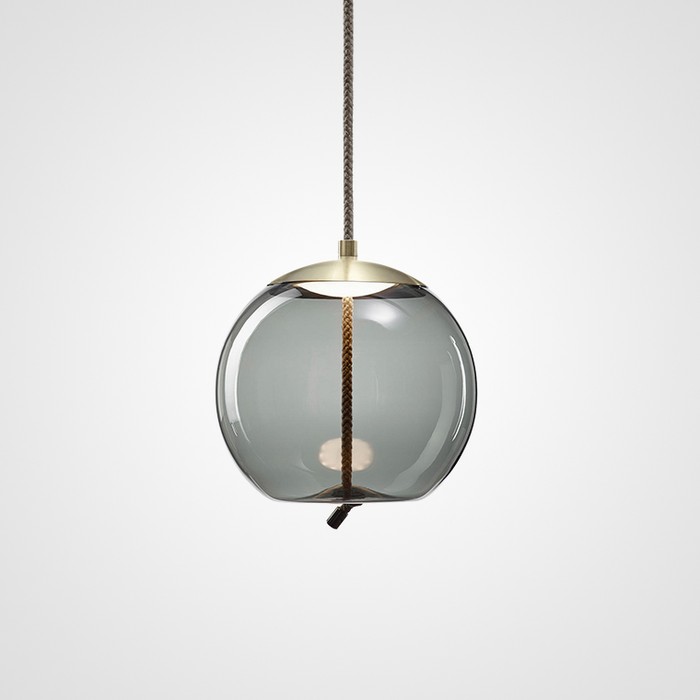 wick-grey-b