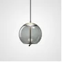 wick-grey-b