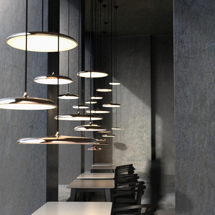 plate-champagne-s