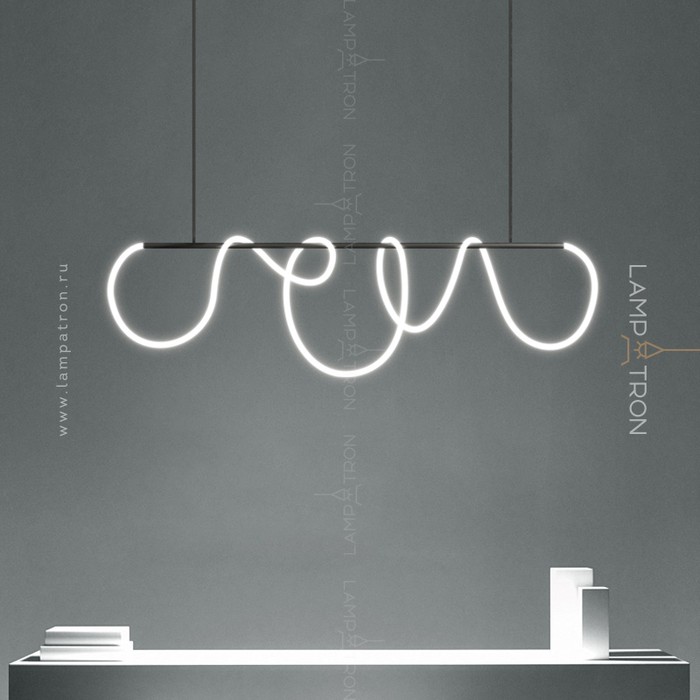 glorify-black-long-c