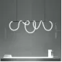 glorify-black-long-c