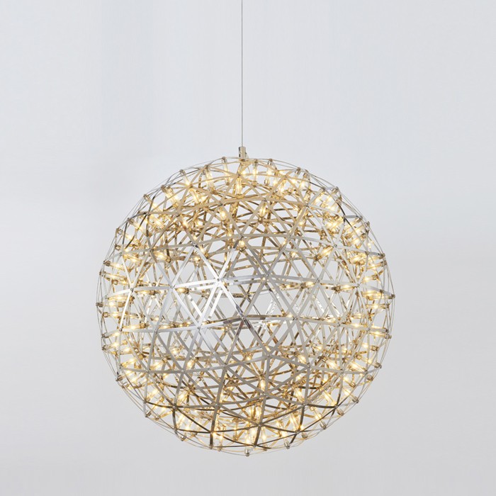 firework-20