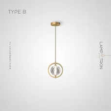 soland-b-m