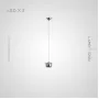 bunk-3-white