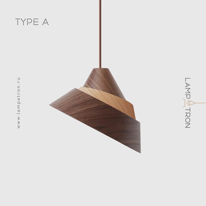 vilio-b-light-dark