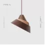 vilio-b-light-dark