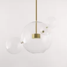 bubble-b-4