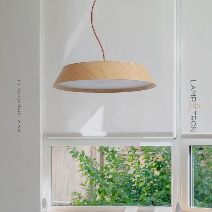 benoni-m-light