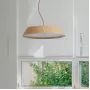 benoni-m-light